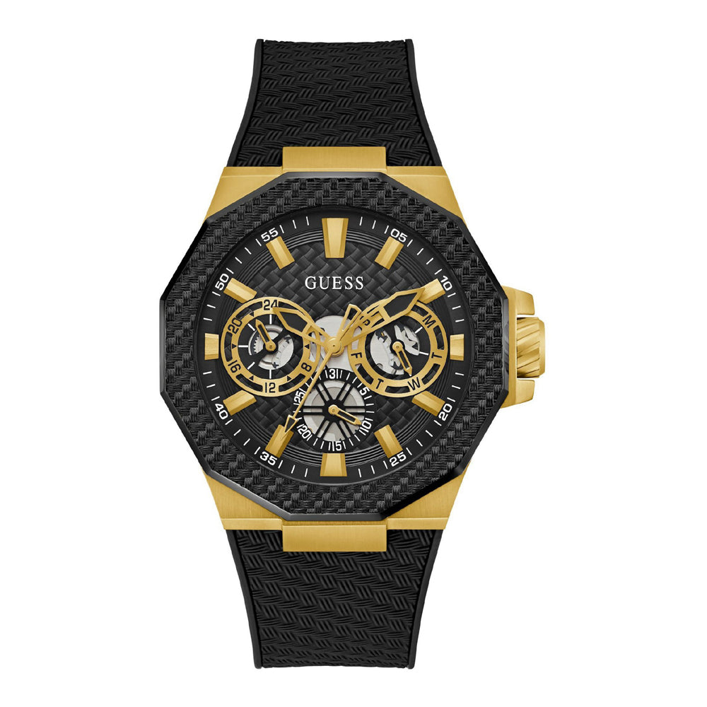 Guess Indy GW0853G2 Men&