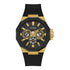 Guess Indy GW0853G2 Men&
