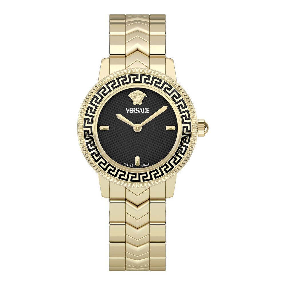 Versace VEUCA0824 V-Icon Damenuhr-0