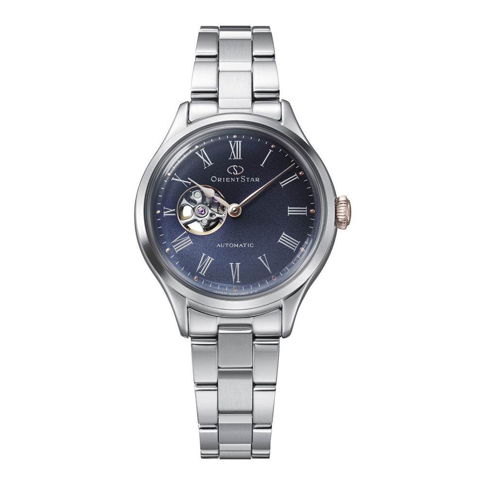 Orient Star Classic Limited Edition Automatic Women&