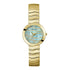 Guess Laguna GW0871L2 30mm gold women&