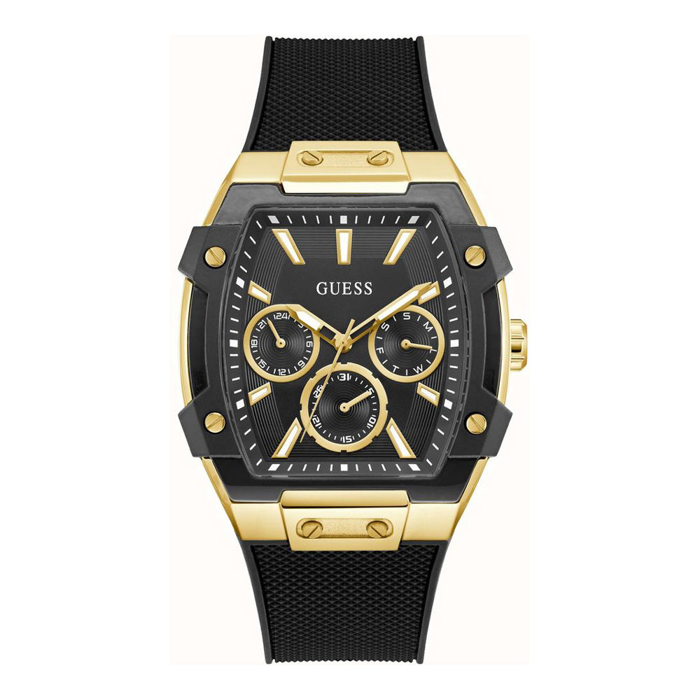 Guess Phoenix GW0956G2 Men&