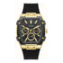 Guess Phoenix GW0956G2 Men&