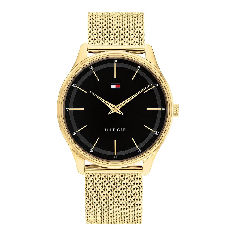 Tommy Hilfiger Adrian Men&