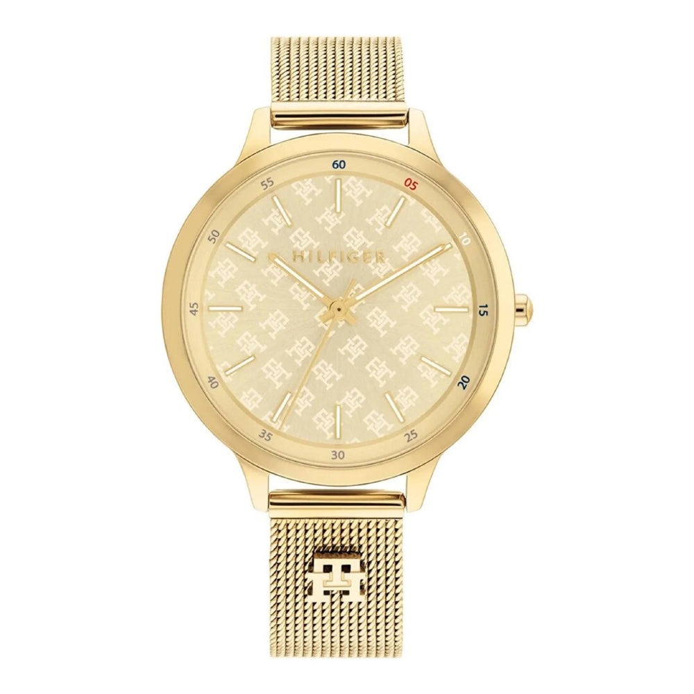 Tommy Hilfiger Iris 1782588 women&