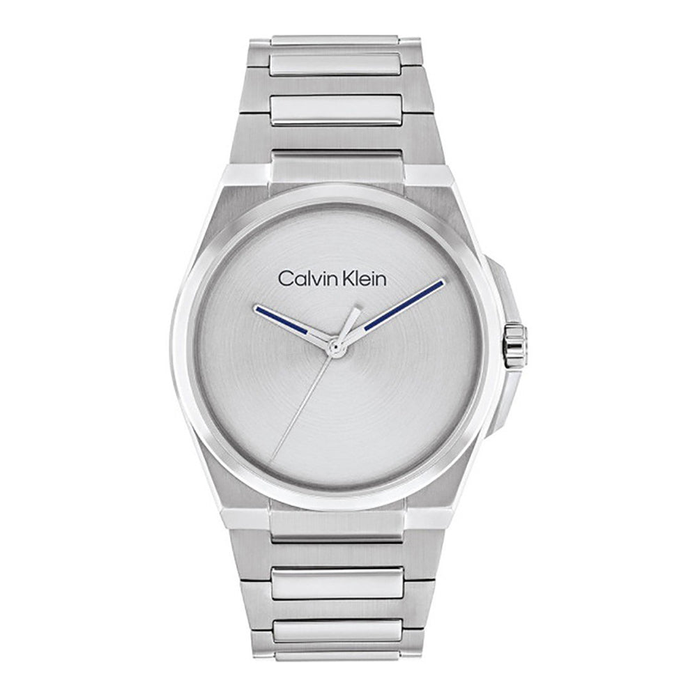 Calvin Klein Meta Minimal 25200456 men&