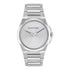 Calvin Klein Meta Minimal 25200456 men&