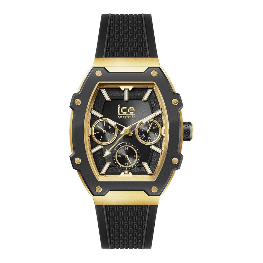 ICE Watch Boliday Men&