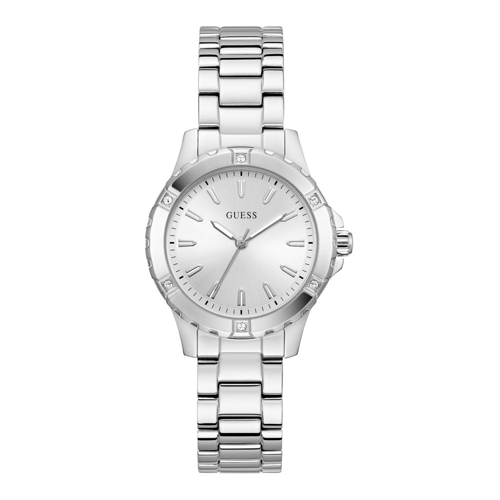 Guess Mist Women&