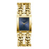 Guess Heavy Metal GW0740L3 Damenuhr-0