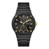 Guess Jet GW0795G3 45mm black men&