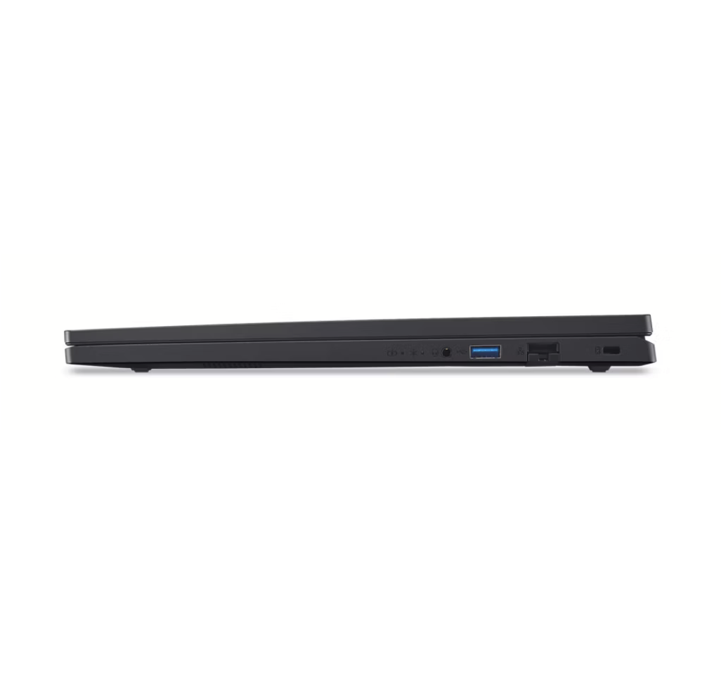 Acer Nitro Lite 16 Gaming Laptop Tastatur