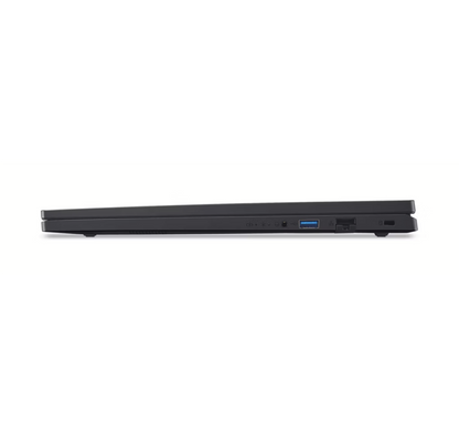 Acer Nitro Lite 16 Gaming Laptop Tastatur