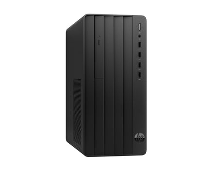 HP Pro Tower 290 G9 i5-13500 8GB 512GB mit HP 322pv Monitor