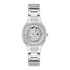 Guess Electra GW0941L1 silver women&