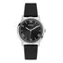Guess Chandler GW0973G5 40mm silver men&
