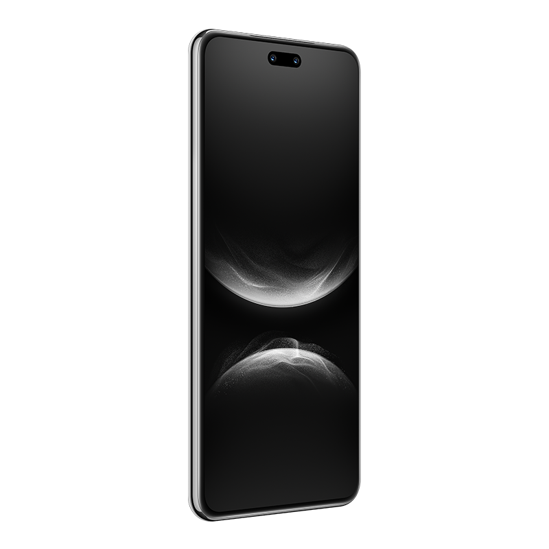 HUAWEI nova 14 Pro 512GB Smartphone – view 4