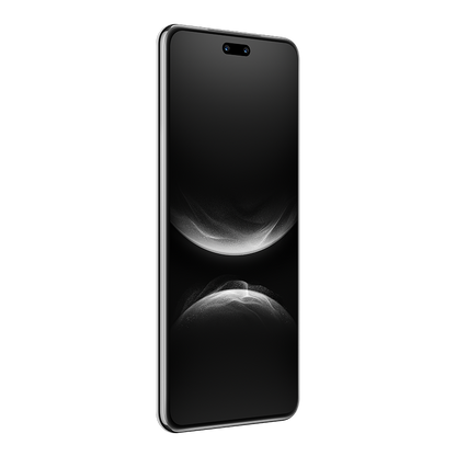 HUAWEI nova 14 Pro 512GB Smartphone – view 4