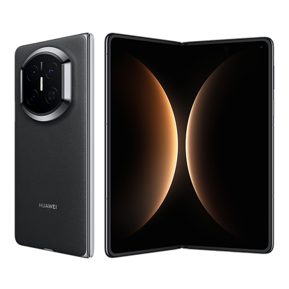 HUAWEI Mate X7 16GB 512GB Foldable Smartphone – view 2