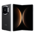 HUAWEI Mate X7 16GB 512GB Foldable Smartphone – view 2