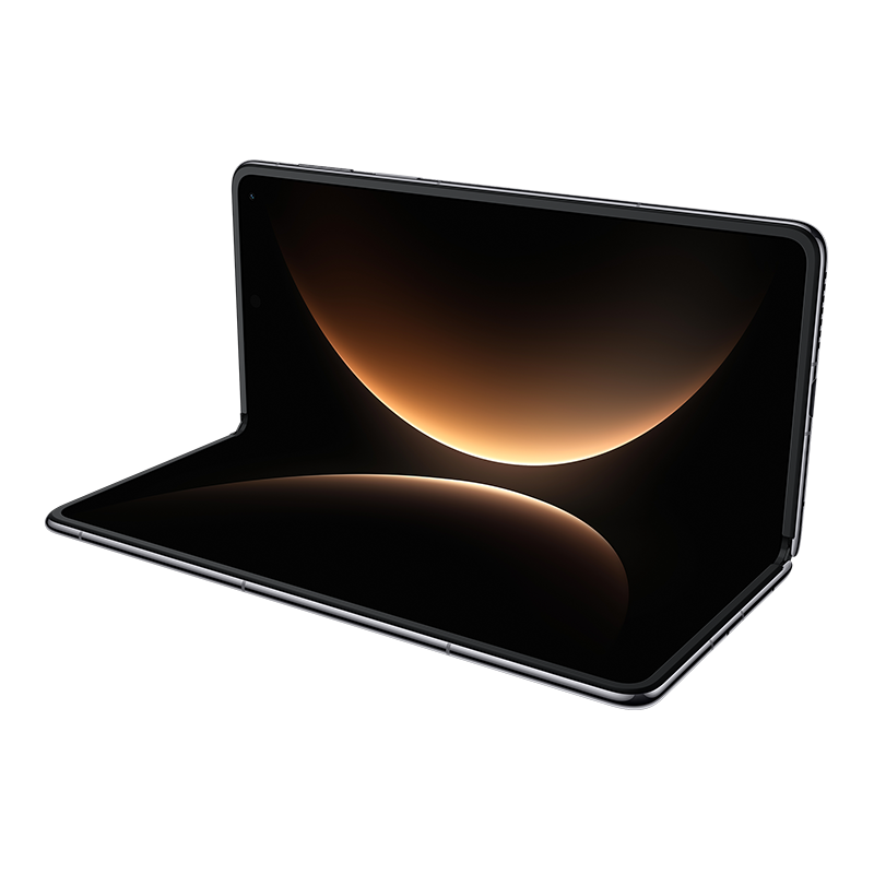 HUAWEI Mate X7 16GB 512GB Foldable Smartphone – view 6