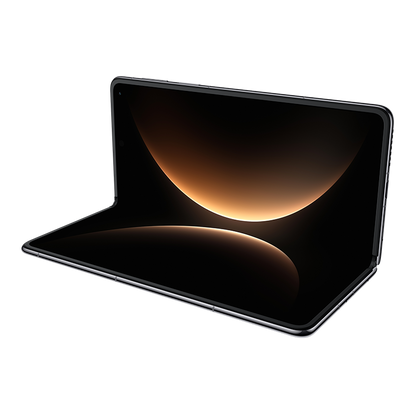 HUAWEI Mate X7 16GB 512GB Foldable Smartphone – view 6