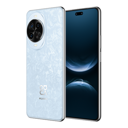 HUAWEI nova 14 Pro 512GB Smartphone – view 8