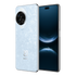 HUAWEI nova 14 Pro 512GB Smartphone – view 8