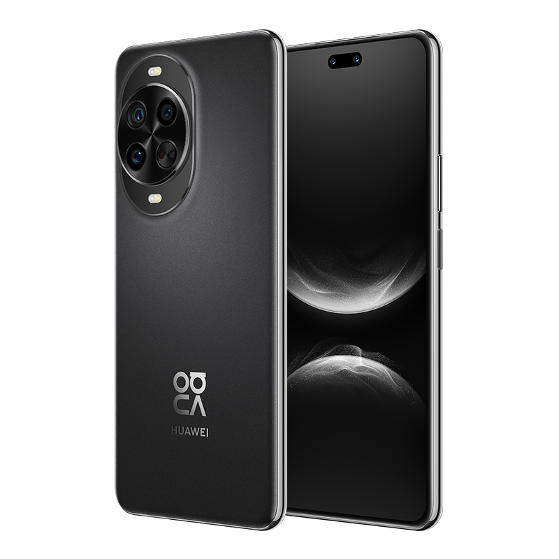 HUAWEI nova 14 Pro 512GB Smartphone – view 3