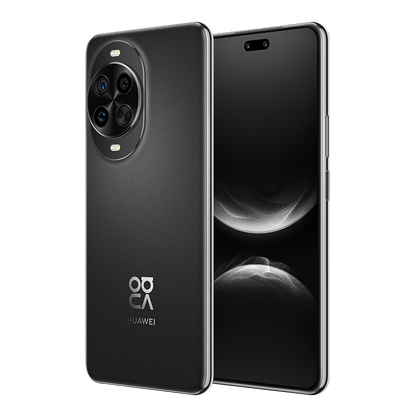 HUAWEI nova 14 Pro 512GB Smartphone – view 3