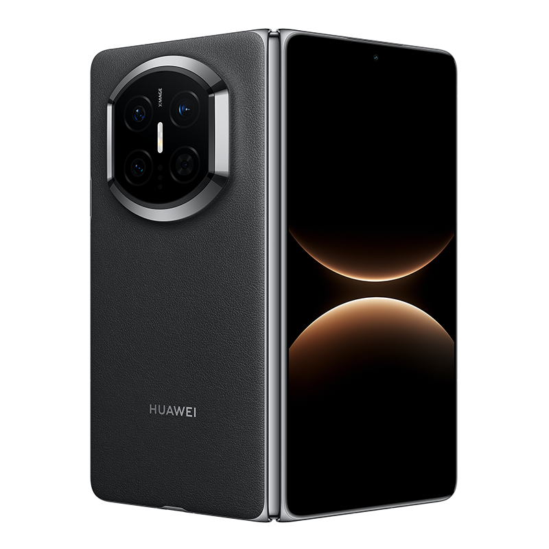 HUAWEI Mate X7 16GB 512GB Foldable Smartphone – view 4