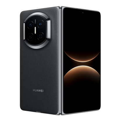 HUAWEI Mate X7 16GB 512GB Foldable Smartphone – view 4
