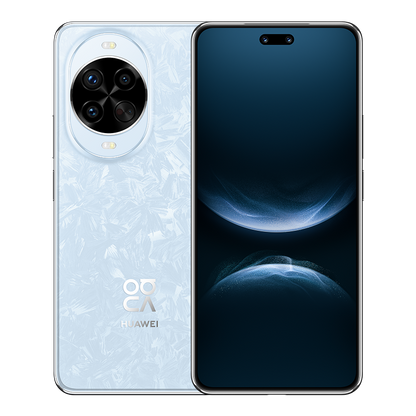 HUAWEI nova 14 Pro 512GB Smartphone – view 7