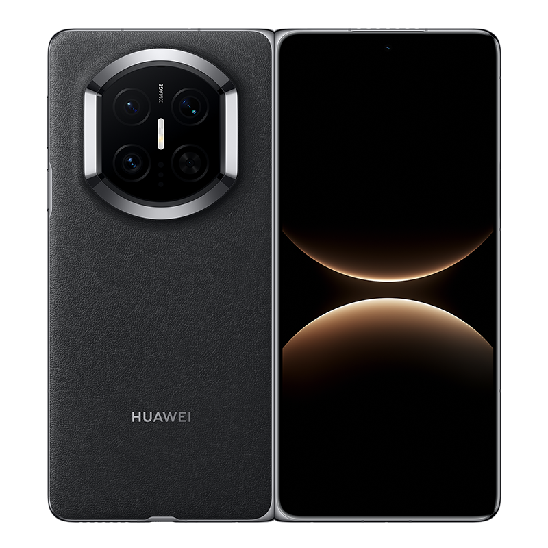 HUAWEI Mate X7 16GB 512GB Foldable Smartphone – view 3