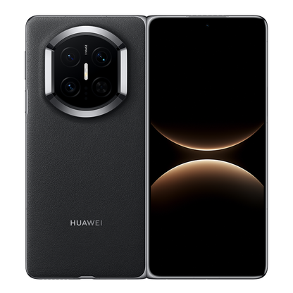 HUAWEI Mate X7 16GB 512GB Foldable Smartphone – view 3