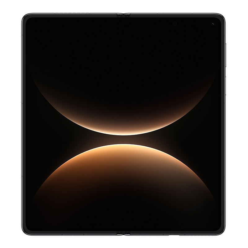 HUAWEI Mate X7 16GB 512GB Foldable Smartphone – view 7