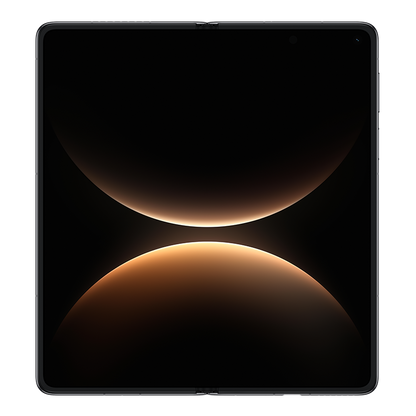 HUAWEI Mate X7 16GB 512GB Foldable Smartphone – view 7