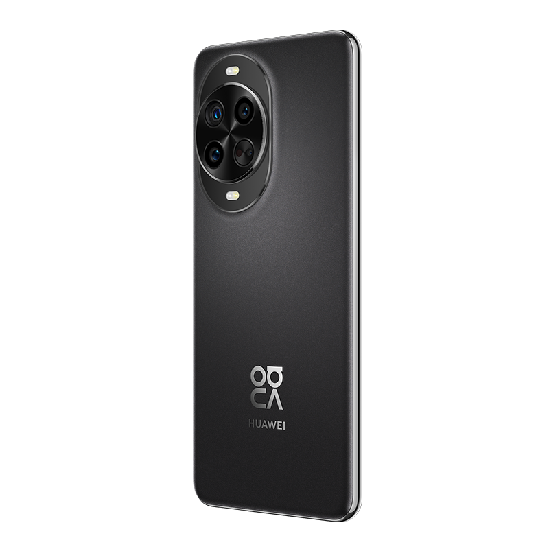 HUAWEI nova 14 Pro 512GB Smartphone – view 5