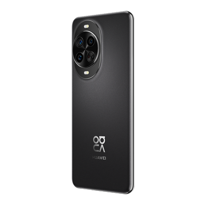 HUAWEI nova 14 Pro 512GB Smartphone – view 5