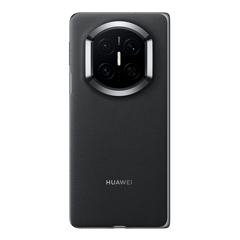 HUAWEI Mate X7 16GB 512GB Foldable Smartphone – view 5