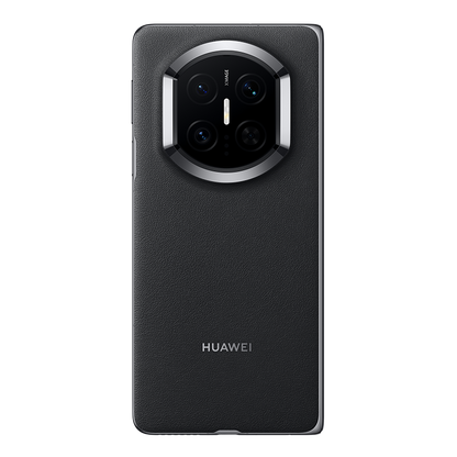 HUAWEI Mate X7 16GB 512GB Foldable Smartphone – view 5