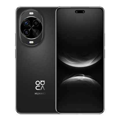 HUAWEI nova 14 Pro 512GB Smartphone – view 2