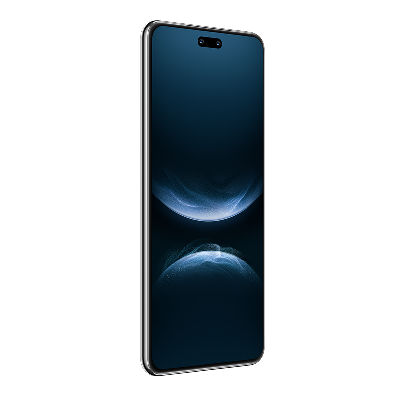 HUAWEI nova 14 Pro 512GB Smartphone – view 9