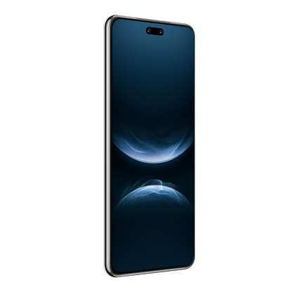 HUAWEI nova 14 Pro 512GB Smartphone – view 9