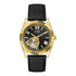 Guess Connoisseur Automatik GW0985G2 Herrenuhr-0