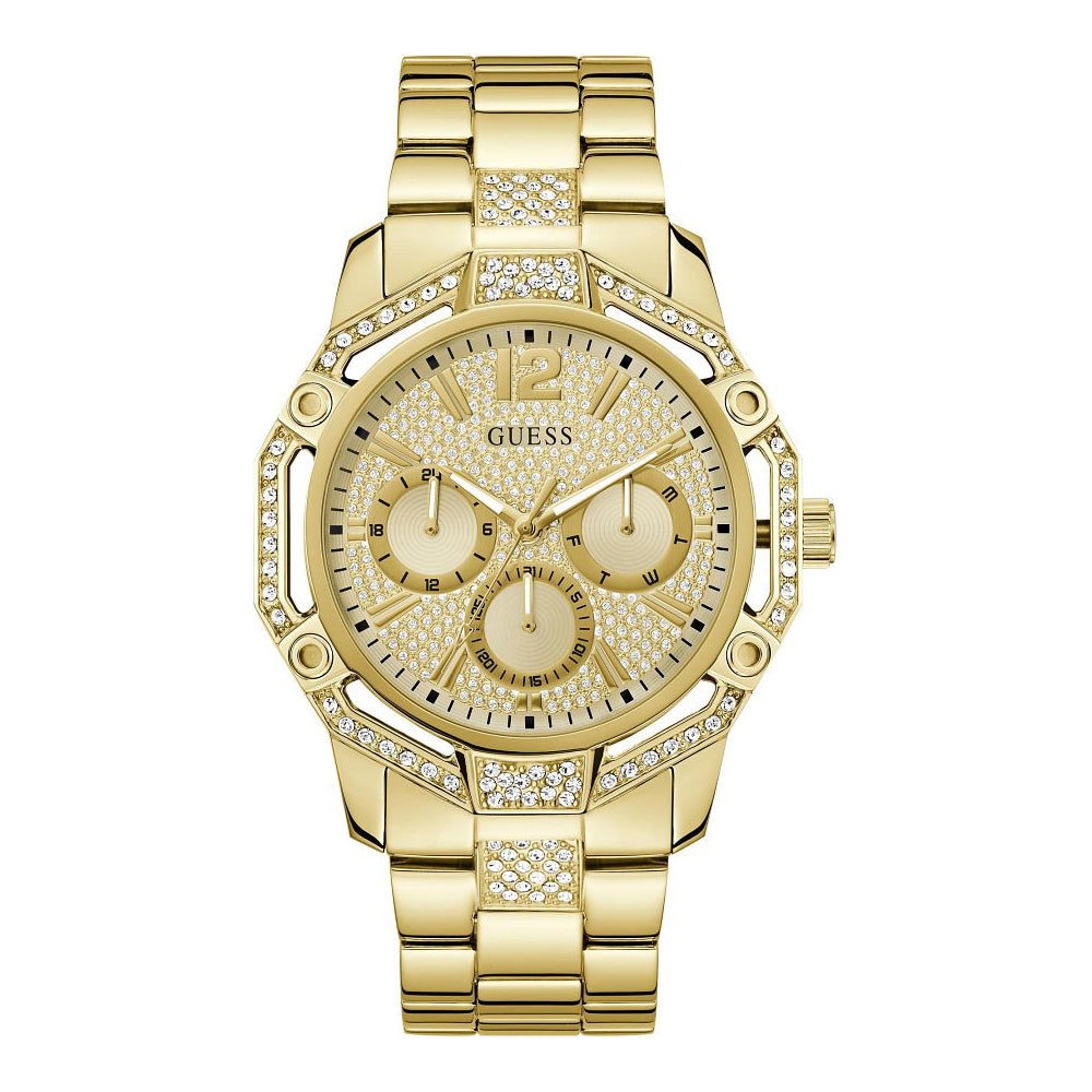 Guess Regal GW0990G2 men&