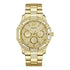 Guess Regal GW0990G2 men&