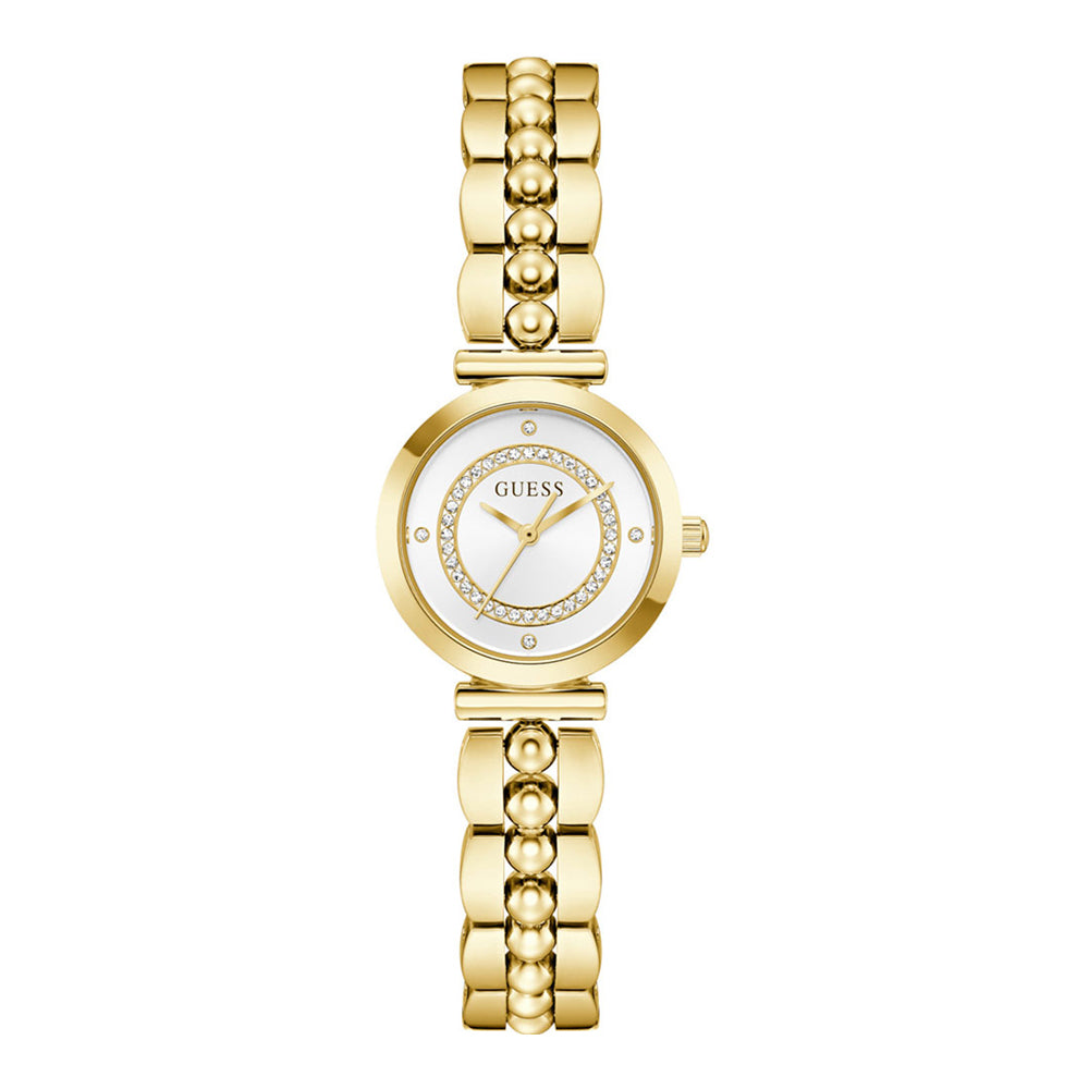 Guess Leena GW0994L2 Damenuhr-0