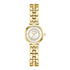 Guess Leena GW0994L2 Damenuhr-0