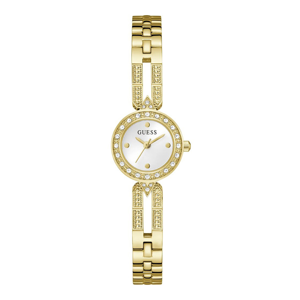 Guess Cassidy GW1016L2 Montre Femmes